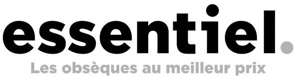 Essentiel Les Obsèques Au Meilleur Prix est une marque déposée par OGF