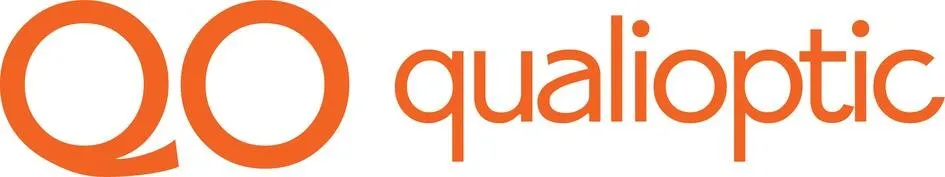 Qo Qualioptic est une marque déposée par WEB  INVEST