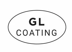 Gl Coating est une marque déposée par GL BIJOUX (Saunier bijoux)