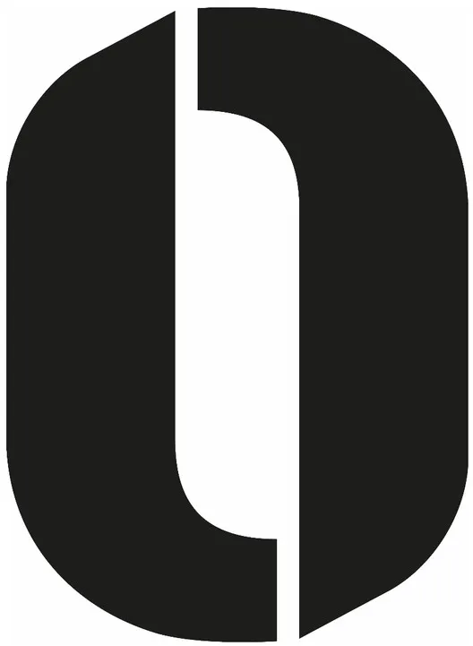 O est une marque déposée par ONAPP