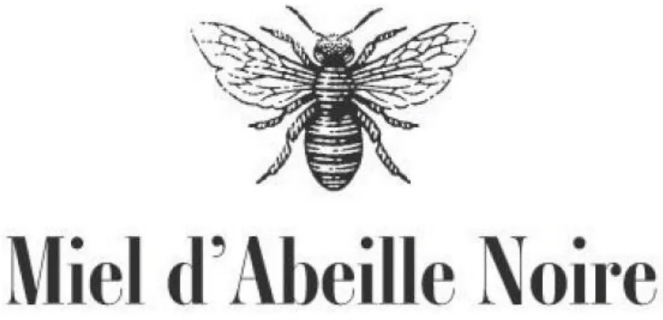 Miel D'abeille Noire est une marque déposée par INLAB ORA