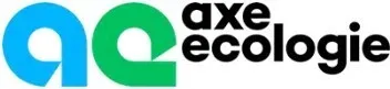 Ae Axe Ecologie est une marque déposée par ECO TRANSITION
