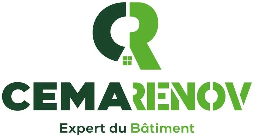 Cr Cemarenov Expert Du Bâtiment est une marque déposée par GROUPE CEMA
