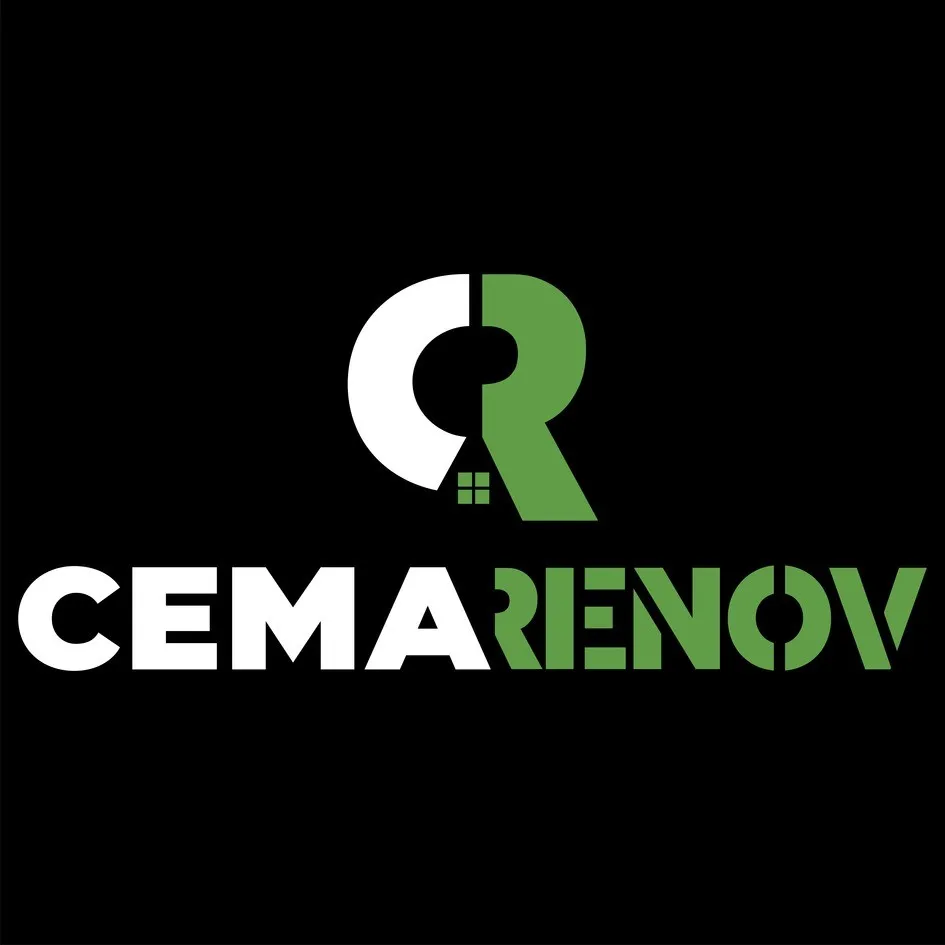 Cr Cemarenov est une marque déposée par GROUPE CEMA