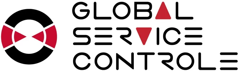 Global Service Controle est une marque déposée par VERT'IM CONSEILS ET DIAGNOSTICS