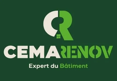 Cr Cemarenov Expert Du Bâtiment est une marque déposée par GROUPE CEMA