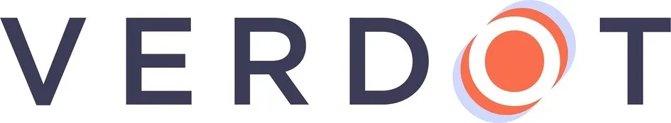 Verdot est une marque déposée par VERDOT