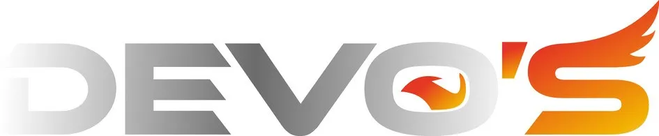 Devo's est une marque déposée par DEVO'S NOUVEAUTES