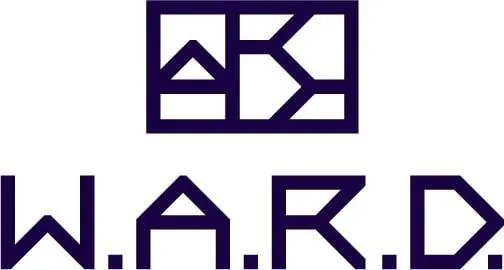 W.a.r.d. est une marque déposée par W.A.R.D.