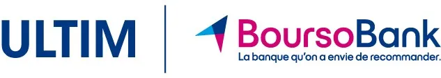 Ultim Boursobank La Banque Qu'on A Envie De Recommander est une marque déposée par BOURSORAMA