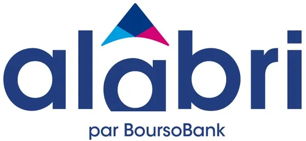 Alabri Par Boursobank est une marque déposée par BOURSORAMA