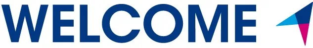 Welcome est une marque déposée par BOURSORAMA