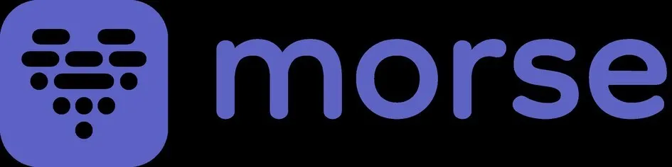 Morse est une marque déposée par INTEGRAL BUSINESS SERVICES