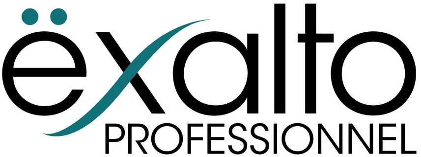 Ëxalto Professionnel est une marque déposée par IE2C