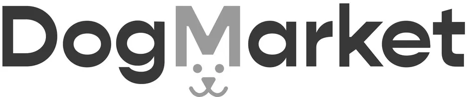 Dogmarket est une marque déposée par COM WEB