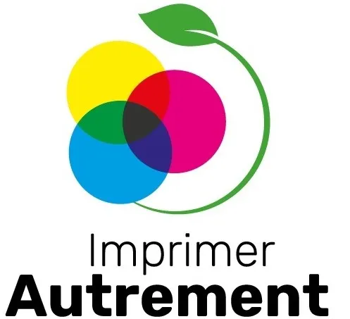 Imprimer Autrement est une marque déposée par EASYCOM (EASYCOM SOLUTIONS)