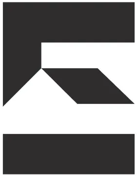 E est une marque déposée par MRA GROUPE