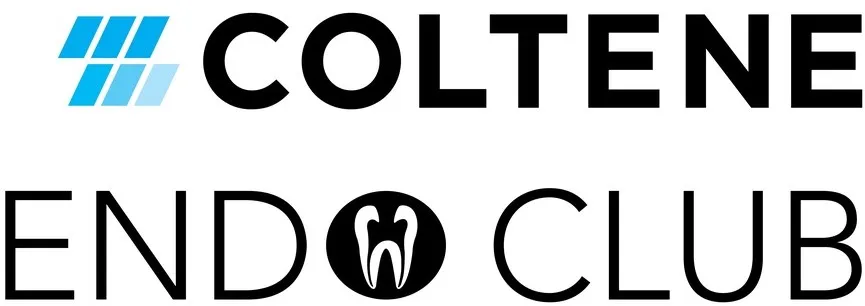 Coltene End Club est une marque déposée par COLTENE WHALEDENT