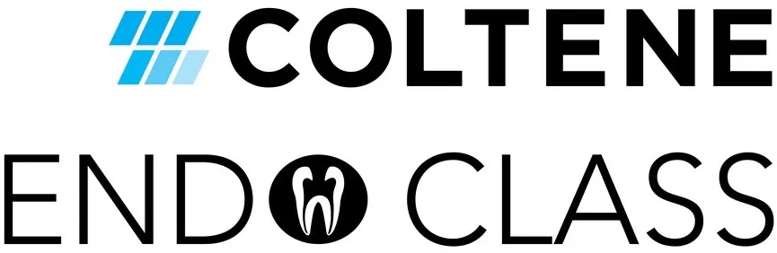 Coltene End Class est une marque déposée par COLTENE WHALEDENT