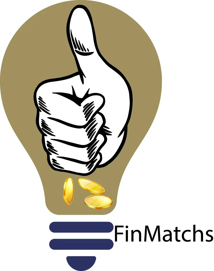 Finmatchs est une marque déposée par NIVIERE SUBVENTIONS & CONSULTING