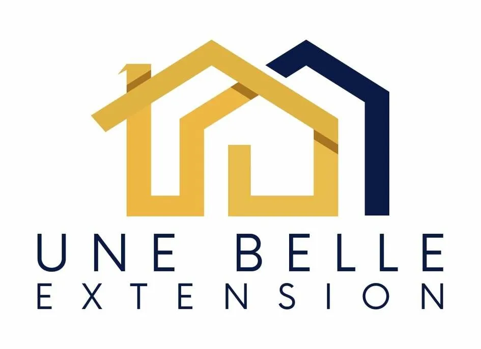 Une Belle Extension est une marque déposée par UNE BELLE EXTENSION