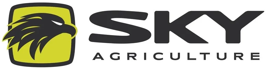 Sky Agriculture est une marque déposée par BUREL SOLUTIONS (Sky Agriculture)