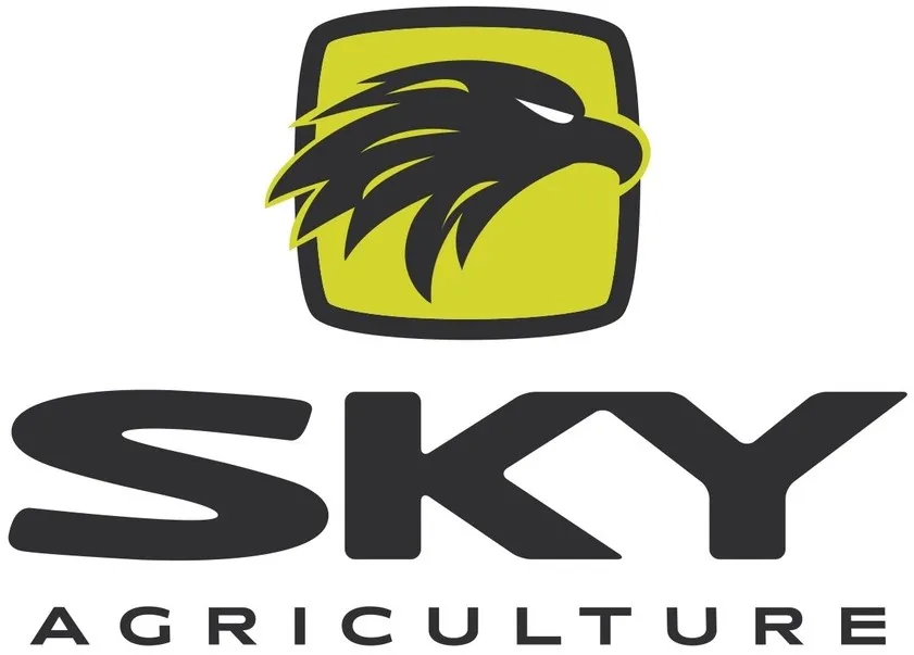 Sky Agriculture est une marque déposée par BUREL SOLUTIONS (Sky Agriculture)