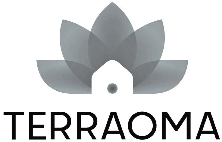 Terraoma est une marque déposée par GROUPE INSPIRE