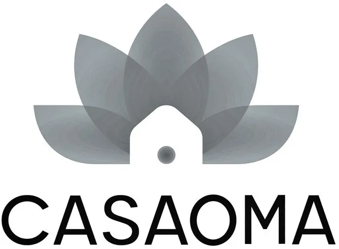 Casaoma est une marque déposée par GROUPE INSPIRE