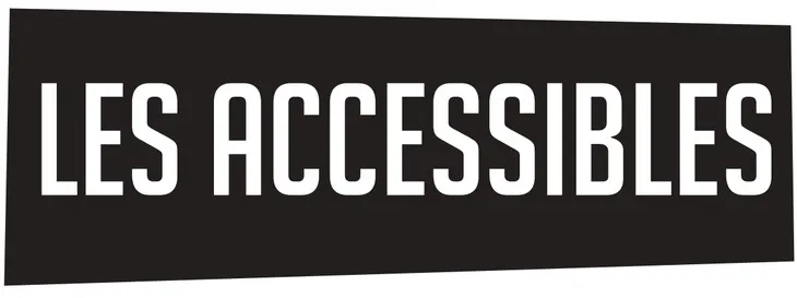 Les Accessibles est une marque déposée par LORIENT AGGLOMERATION