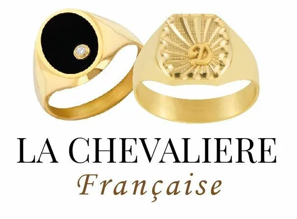 La Chevaliere Française D est une marque déposée par LUCAS LUCOR