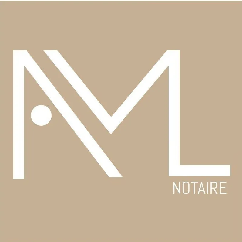 Am Notaire est une marque déposée par AML NOTAIRES