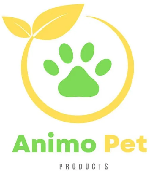Animo Pet Products est une marque déposée par TOPROD