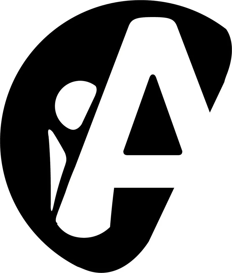 A est une marque déposée par SOCIETE COOPERATIVE AGRICOLE ARTERRIS