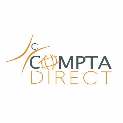 Compta Direct est une marque déposée par GROUPE AUDICER CONSEIL