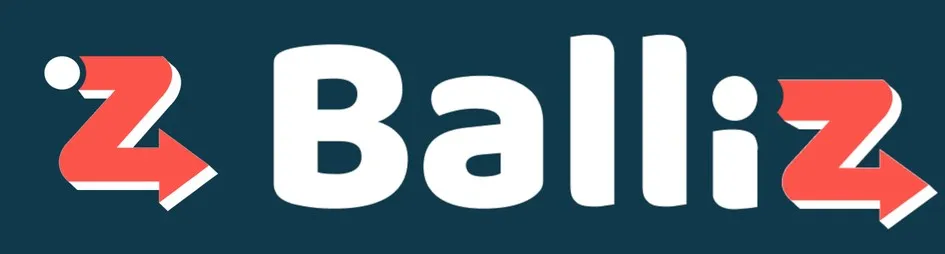 Z Balliz est une marque déposée par EDENMAP