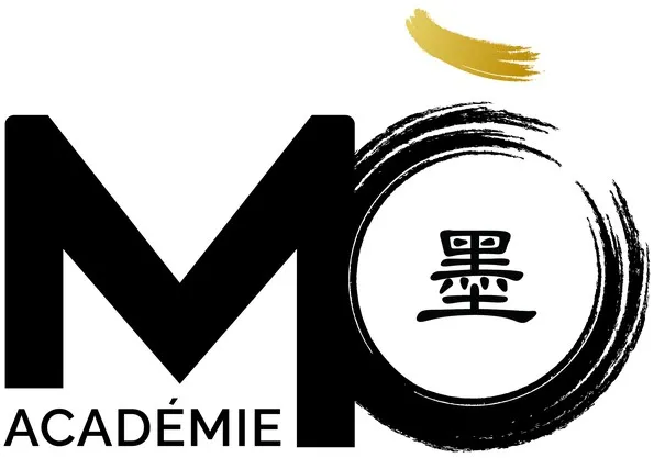 Mo Academie est une marque déposée par C'EST L'EST