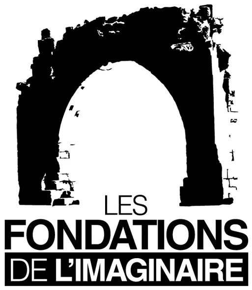 Les Fondations De L'imaginaire est une marque déposée par NEOLUDIS