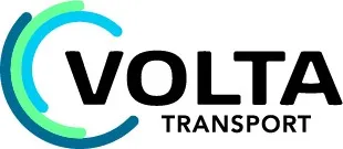 Volta Transport est une marque déposée par CBASE (GROUPE CB)
