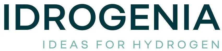 Idrogenia Ideas For Hydrogen est une marque déposée par MENTOR