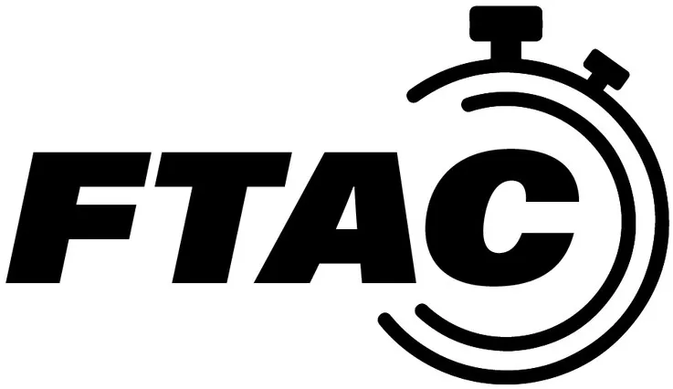 Ftac est une marque déposée par CIRCUIT ST POL CROIX EN TERNOIS