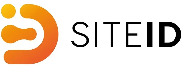 Siteid est une marque déposée par NETPRESTATION (sindup)