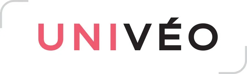 Univeo est une marque déposée par LAB'SCIENCE