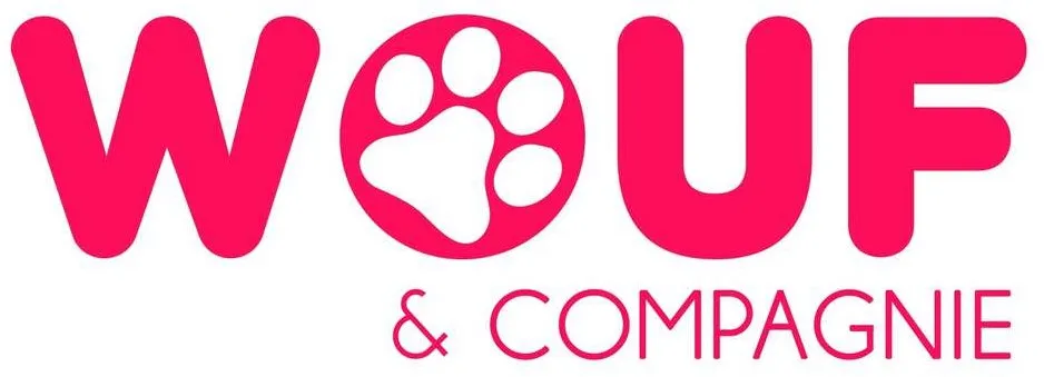 Wouf & Compagnie est une marque déposée par SAS LEA (SAS LEA)