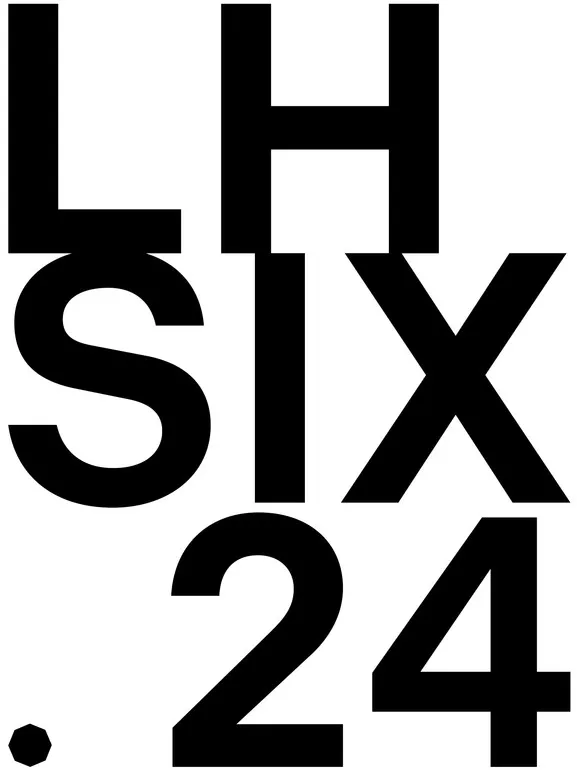 Lh Six.24 est une marque déposée par LE HAVRE SEINE METROPOLE