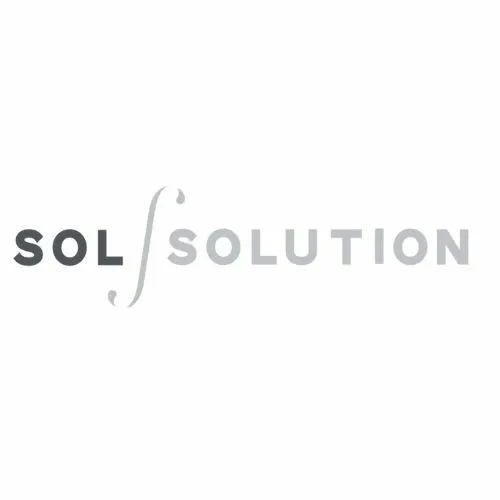 Sol Solution S est une marque déposée par SOL SOLUTION
