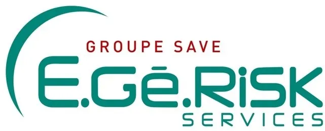 Groupe Save E.g.é.risk Services est une marque déposée par GROUPE SAVE