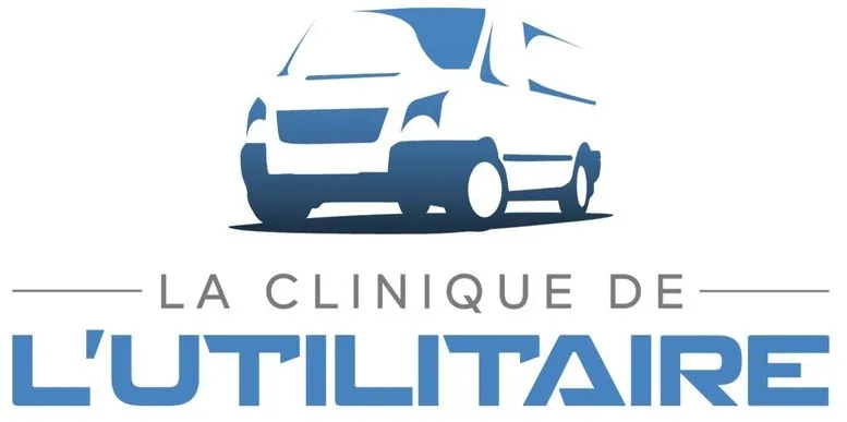 La Clinique De L'utilitaire est une marque déposée par MC2J SERVICE