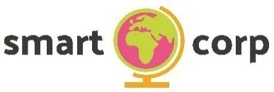Smart Corp est une marque déposée par SMART TREE