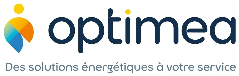 Optimea Des Solutions Énergétiques À Votre Service est une marque déposée par OPTIMEA